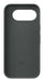 EAN 0840353953444 - Google GA10871-WW funda para teléfono móvil 16 cm (6.3") Negro imagen 3