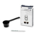 EAN 8004399022157 - De’Longhi Magnifica Evo Totalmente automática Máquina espresso 1,8 L imagen 4