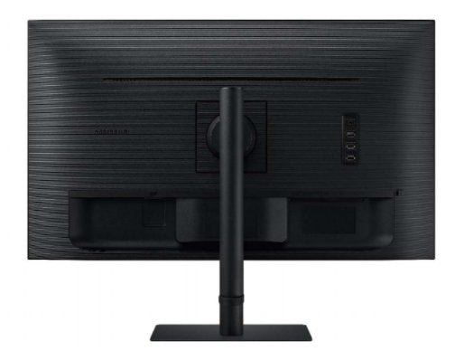 EAN 8806092075726 - Samsung S32A600UUU pantalla para PC 81,3 cm (32") 2560 x 1440 Pixeles 2K Ultra HD LCD Negro imagen 2