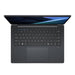 EAN 4711636466684 - ASUS ExpertBook B3406CCA-LY0091X Intel Core Ultra 7 255H Portátil 35,6 cm (14") WUXGA 16 GB DDR5-SDRAM 51 imagen 5