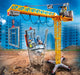 EAN 4008789704412 - Playmobil City Life 70441 set de juguetes imagen 2