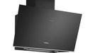 EAN 4242003908945 - Siemens LC91KLT60 campana Negro 1007 m³/h imagen 1