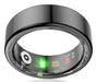 EAN 8427542135724 - Ksix Saturn No Anillo inteligente rastreador de actividad IP68 imagen 3