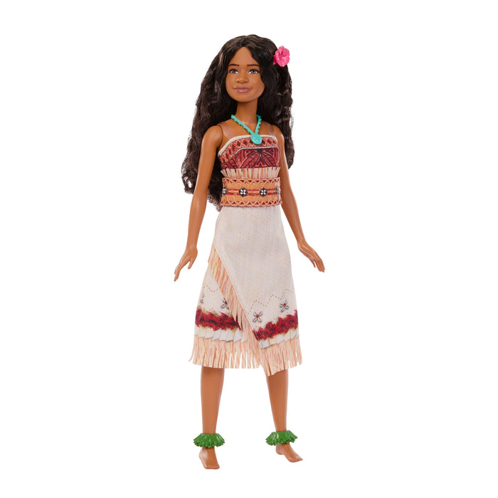 EAN 194735369508 - Disney Vaiana FD Canon Vaiana Core imagen 6