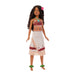 EAN 194735369508 - Disney Vaiana FD Canon Vaiana Core imagen 6