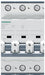 EAN 4001869181936 - Siemens 5SY4310-7 corta circuito 3 imagen 2