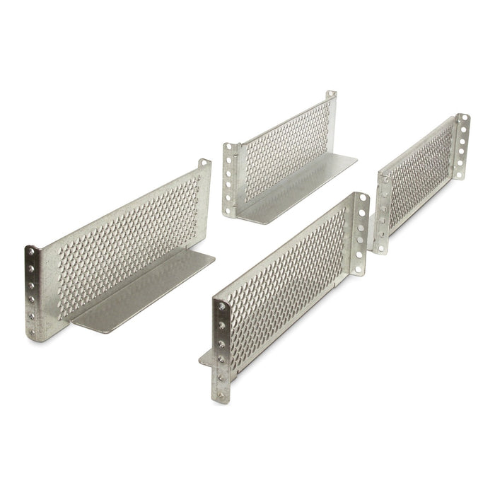 EAN 0731304219606 - APC Mounting Kit 2 post f Smart UPS+Symmetra imagen 2
