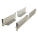 EAN 0731304219606 - APC Mounting Kit 2 post f Smart UPS+Symmetra imagen 2