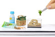 EAN 35051595700 - Miniverse Make It Mini Animals imagen 3