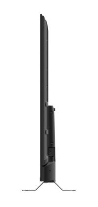 EAN 5999862467456 - SMART Technologies 65UG02V Televisor 165,1 cm (65") 4K Ultra HD Smart TV Wifi Gris 260 cd / m² imagen 6