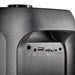 EAN 8435430628449 - NGS WILD BANGER 2 Altavoz para fiestas Negro 20 W imagen 8