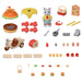 EAN 5054131057575 - Sylvanian Families 5757 muñeca imagen 3