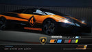 EAN 5030930124052 - Electronic Arts Need for Speed Hot Pursuit Remaster Remasterizada Nintendo Switch imagen 8