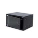 EAN 8595105020494 - Triton Delta X 6U Bastidor de pared Negro imagen 1