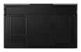 EAN 8806097620204 - Samsung LH75WAFPLGC pizarra blanca interactiva 190,5 cm (75") 3840 x 2160 Pixeles Pantalla táctil Negro,  imagen 9