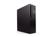 EAN 8436556143748 - CoolBox T-360 Torre Negro imagen 4