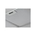 EAN 7332543614349 - Electrolux LFU216X Telescópica o extraplana Acero inoxidable, Plata 272 m³/h imagen 9