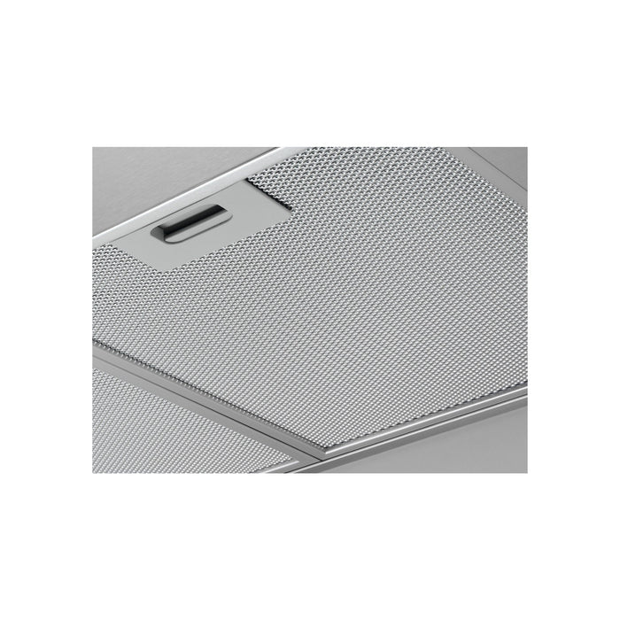 EAN 7332543614585 - Electrolux LFC316X De pared Acero inoxidable 420 m³/h imagen 20