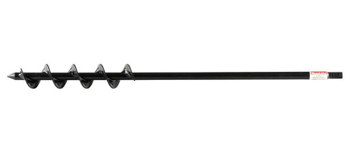 EAN 0088381595155 - Makita D-75421 accesorio para ahoyador eléctrico Broca imagen 1