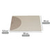 EAN 4008838469675 - WENKO Dima Escurreplatos Plancha Independiente imagen 6
