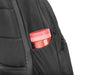 EAN 0766623440578 - Manhattan Amsterdam 33,8 cm (13.3") Mochila bandolera Negro imagen 10