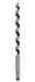 EAN 3165140183376 - Bosch 2 608 597 628 broca Broca de carpintero 1 pieza(s) imagen 1