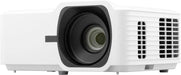 EAN 766907038187 - Viewsonic LSD500HD videoproyector Proyector de alcance estándar 5500 lúmenes ANSI 1080p (1920x1080) Blanco imagen 2