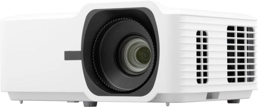 EAN 766907038187 - Viewsonic LSD500HD videoproyector Proyector de alcance estándar 5500 lúmenes ANSI 1080p (1920x1080) Blanco imagen 2