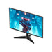 EAN 4038986143196 - AOC B3 Q24B36X pantalla para PC 60,5 cm (23.8") 2560 x 1440 Pixeles Quad HD LED Negro imagen 8