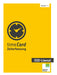 EAN 4011170084192 - Reiner SCT timeCard time recording annual license, 50 employees, ESD, 1 year Comercial 1 licencia(s) Desc imagen 1