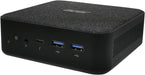 EAN 4711474787545 - Acer Revo Box RB102 Intel Core Ultra 5 120U 16 GB DDR4-SDRAM 512 GB SSD Windows 11 Pro Mini PC Negro imagen 4
