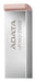 EAN 4711085946546 - ADATA UR350 unidad flash USB 256 GB USB tipo A 3.2 Gen 1 (3.1 Gen 1) Marrón, Acero inoxidable imagen 4