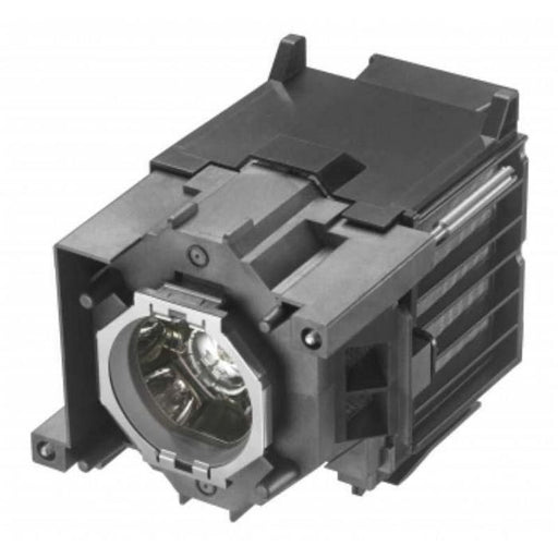 EAN 5715063156858 - CoreParts ML13840 lámpara de proyección imagen 1