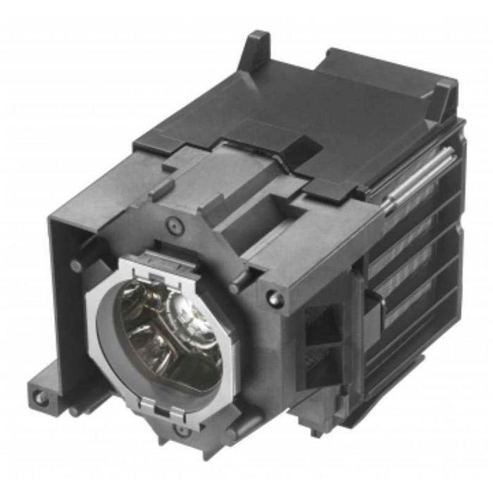 EAN 5715063156858 - CoreParts ML13840 lámpara de proyección imagen 1