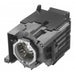 EAN 5715063156858 - CoreParts ML13840 lámpara de proyección imagen 1