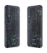 EAN 6924136719237 - Cubot X70 16,7 cm (6.58") SIM doble Android 13 4G USB Tipo C 12 GB 256 GB 5200 mAh Negro imagen 4