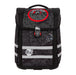 EAN 4017245965885 - McNeill Darth Vader juego de mochila escolar Niño Negro, Gris, Rojo imagen 1