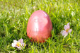 EAN 4001167707203 - Baby Annabell Easter Egg Vestido para muñecas imagen 9