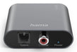 EAN 4047443532091 - Hama AC90 Gris imagen 5
