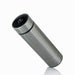 EAN 5905090335849 - Extralink MUG-SMART500 SILVER taza de viaje 500 ml Acero inoxidable imagen 6