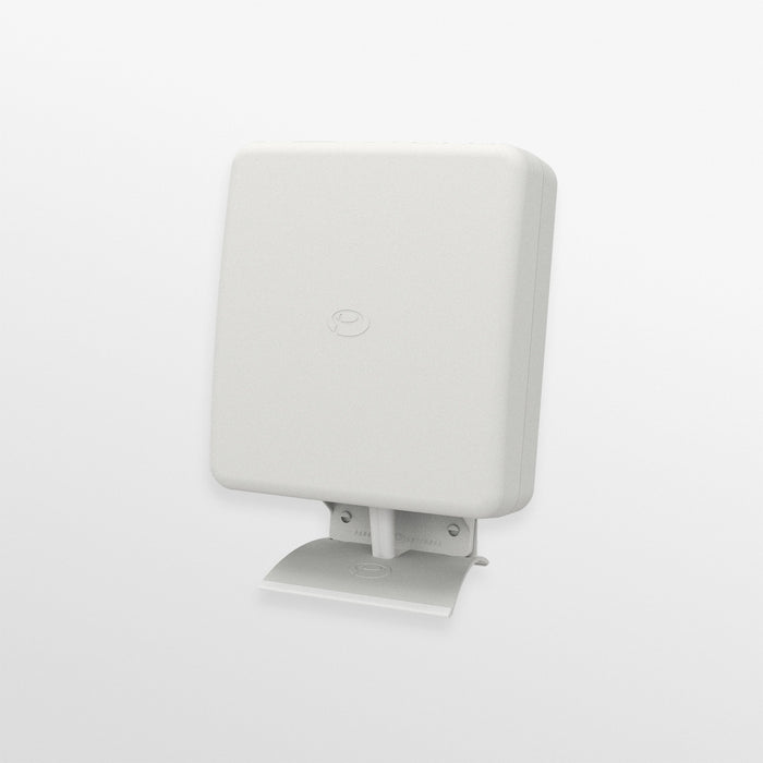 EAN 5055416000477 - Panorama Antennas WMM8G-7-38-5SP antena para red Antena direccional SMA 9 dBi imagen 3