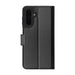 EAN 5711428065667 - dbramante1928 Oslo Pro funda para teléfono móvil 17 cm (6.7") Libro Negro imagen 3