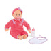 EAN 4062013150062 - Corolle 9000150060 muñeca imagen 4