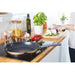 EAN 3168430320086 - Tefal Daily Cook G7300455 cacerola Sartén multiuso Alrededor imagen 6