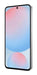 EAN 8806095726298 - Samsung Galaxy S24 FE 17 cm (6.7") SIM doble Android 14 5G USB Tipo C 8 GB 256 GB 4700 mAh Azul imagen 6