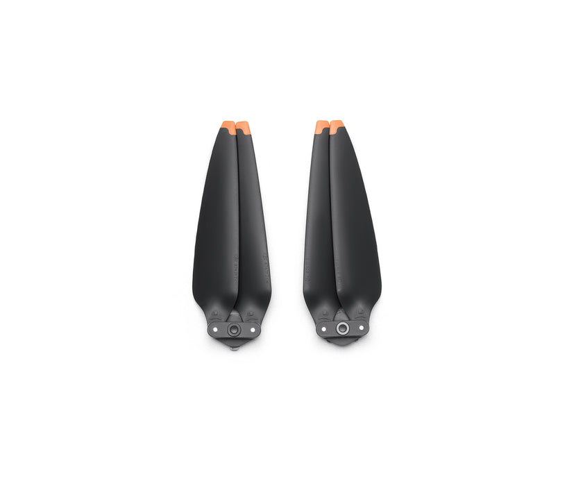 EAN 6941565989932 - DJI Air 3s Fly More Combo 4 rotores Cuadricóptero 50 MP 3840 x 2160 Pixeles 4276 mAh Gris imagen 5