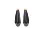 EAN 6941565989932 - DJI Air 3s Fly More Combo 4 rotores Cuadricóptero 50 MP 3840 x 2160 Pixeles 4276 mAh Gris imagen 5