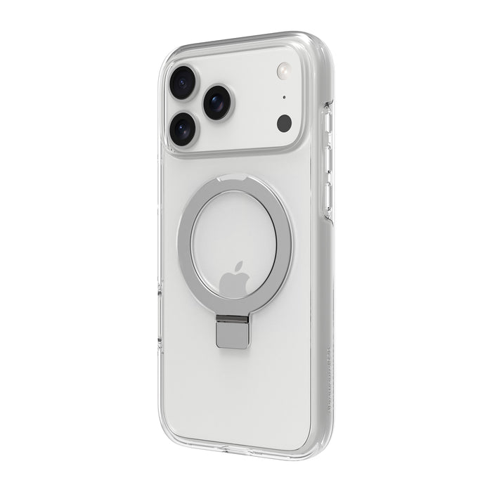 EAN 5711428058188 - dbramante1928 Iceland Ultra D3O MS Kick funda para teléfono móvil 17,5 cm (6.9") Transparente imagen 3