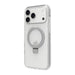 EAN 5711428058188 - dbramante1928 Iceland Ultra D3O MS Kick funda para teléfono móvil 17,5 cm (6.9") Transparente imagen 3