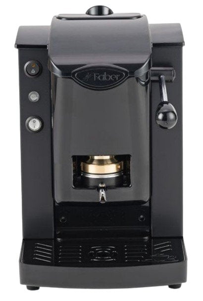 EAN 8059513696929 - Faber Italia Slot Plast Semi-automática Cafetera de cápsulas 1,3 L imagen 2